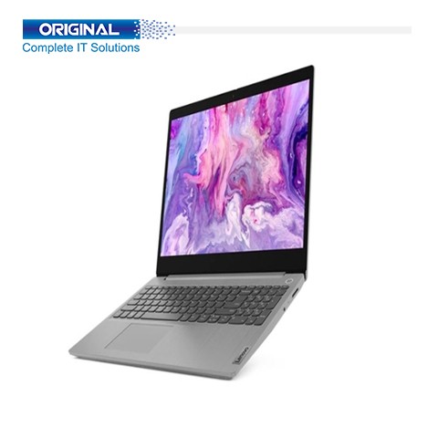 Lenovo IdeaPad Slim 3i 11 Gen Core i5 15.6 Inch FHD Laptop