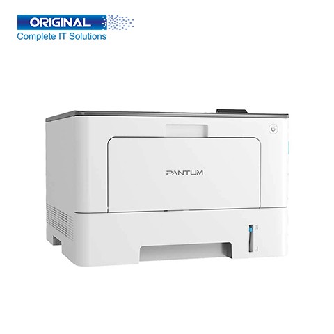 Pantum BP5100DN Single Function Mono Laser Printer