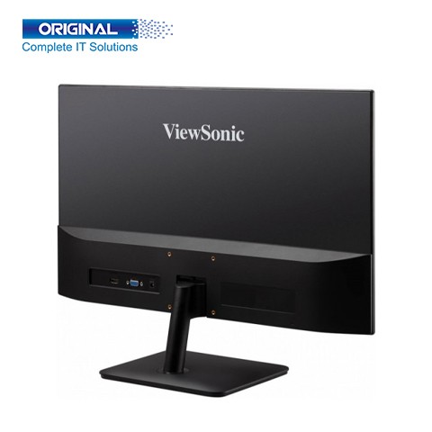 Viewsonic VA2432-h 24 Inch Full HD IPS Monitor