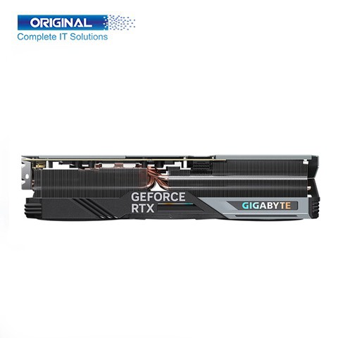 Gigabyte GeForce RTX 4080 GAMING OC 16GB Graphics Card