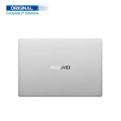 HUAWEI MateBook D16 Core i5 12th Gen 16 Inch FHD Laptop