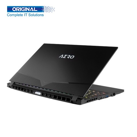 Gigabyte AERO 15KB Core i7 10th Gen 15.6" OLED UHD Gaming Laptop