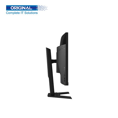 Gigabyte G27FC A 27 Inch FHD Curved Gaming Monitor