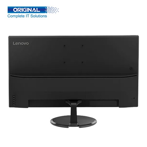 Lenovo D32q-20 31.5 Inch QHD IPS Monitor