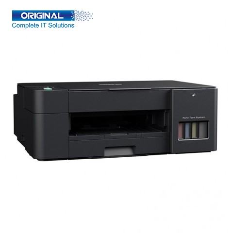 Brother DCP-T220 Multi-Function Ink Tank Color Printer