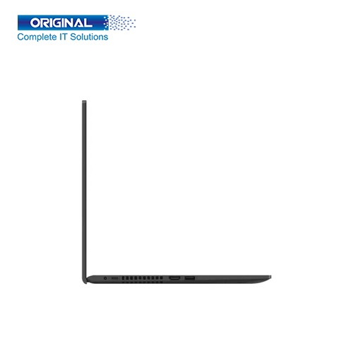 Asus VivoBook 15 X1500EA Core i3 11th Gen 512GB SSD 15.6" FHD Laptop