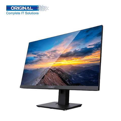 Monitor Gamemax GMX27F4KWU 27 4K UHD