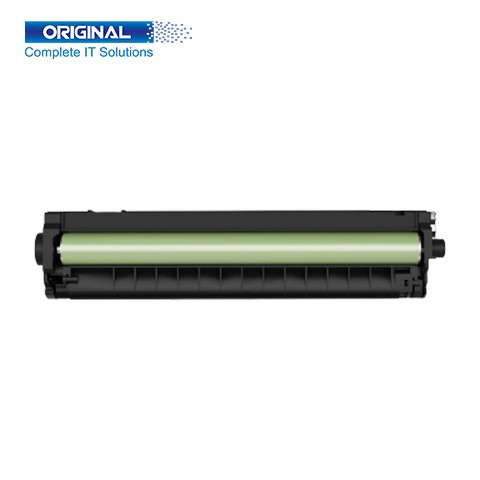 Pantum CTL-1100K Black Laser Color Toner