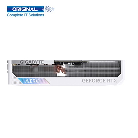 Gigabyte GeForce RTX 4080 AERO OC 16GB Graphics Card
