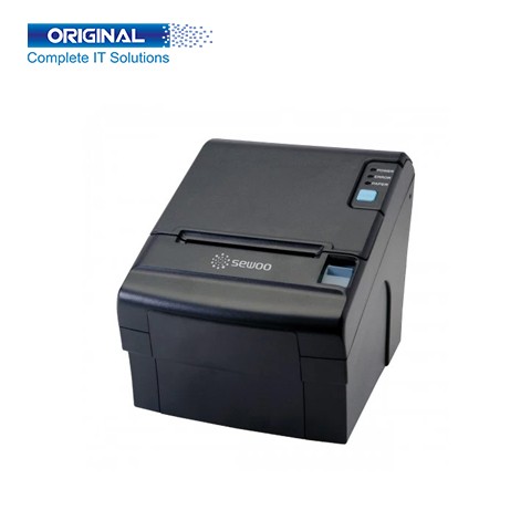 Sewoo LK-TE213 3-inch Direct Thermal POS Printer