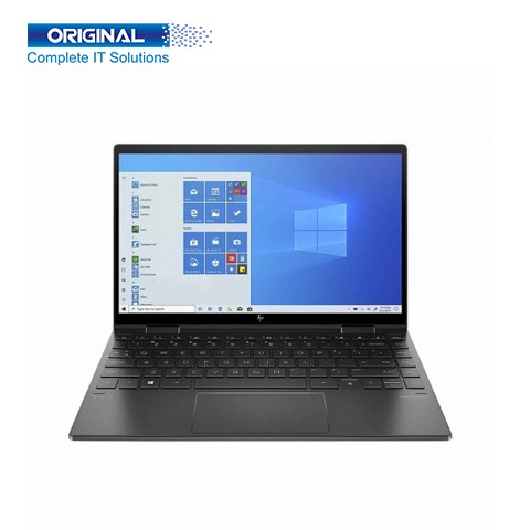 HP Envy X360 Convertible 13-ay0136AU Ryzen 5 13.3" Touch Laptop