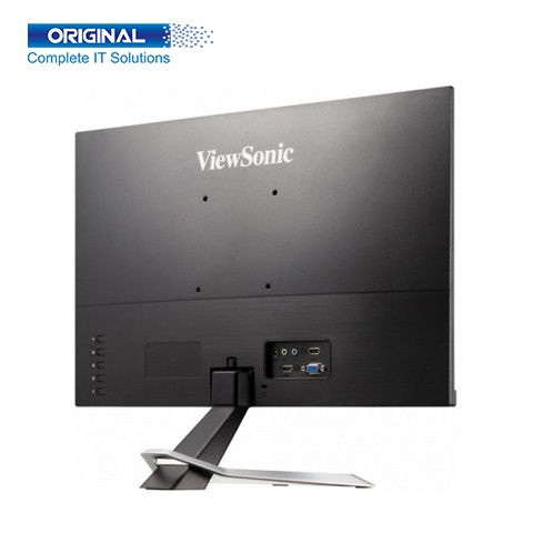 Viewsonic VX2705-2KP-MHD 27 Inch QHD Gaming Monitor