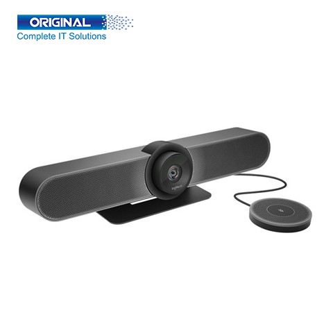 Logitech Expansion Mic for Meetup ConferenceCam (989-000405)