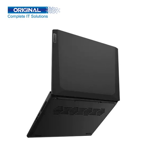 Lenovo IdeaPad Gaming 3i Core i7 11th Gen 15.6" FHD Laptop