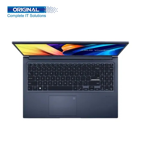 Asus VivoBook 15 X1502ZA Core i5 12th Gen 15.6" FHD Laptop