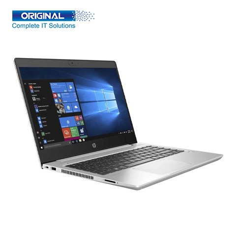 HP ProBook 440 G7 Core i5 10th Gen 4GB Ram 1TB HDD 14’’ FHD Laptop