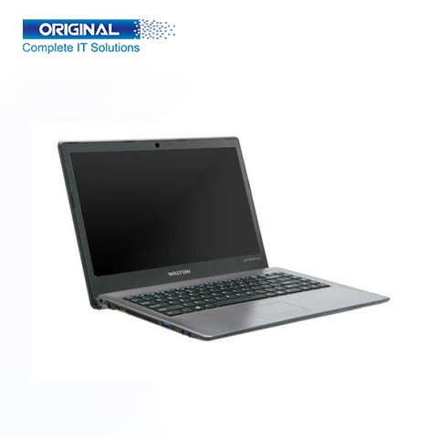 Walton Prelude N5000A Pentium N5000 14" HD Laptop