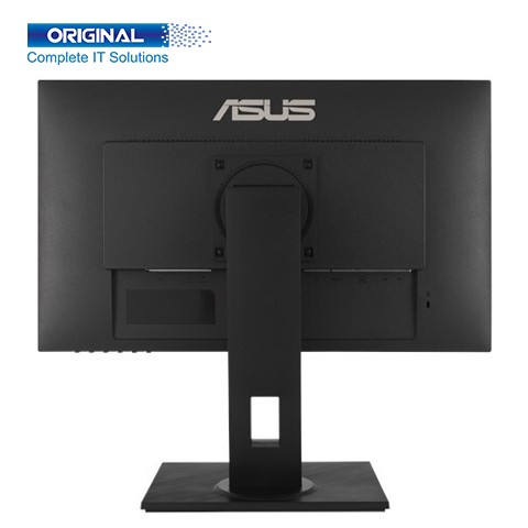 Asus VA24DQLB 23.8 Inch Eye Care Full HD IPS Monitor