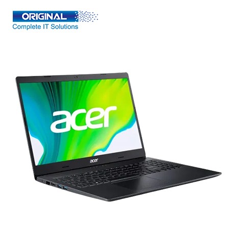 Acer Aspire 3 A315-23 Ryzen 3 3250U 15.6" FHD Laptop