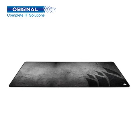 Corsair MM350 PRO Premium Spill-Proof Cloth XL Gaming Mouse Pad