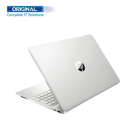HP 15s-fq5786TU Core i3 12th Gen 15.6 Inch FHD Laptop