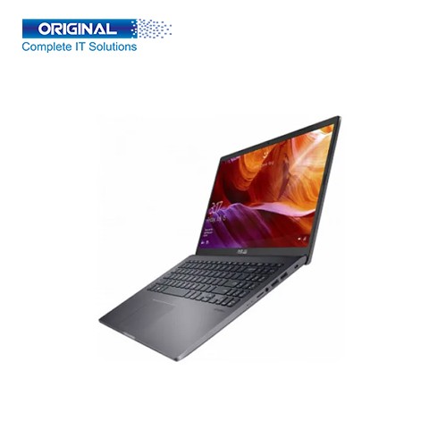Asus P1511CMA Intel Celeron N4020 15.6 Inch HD Laptop