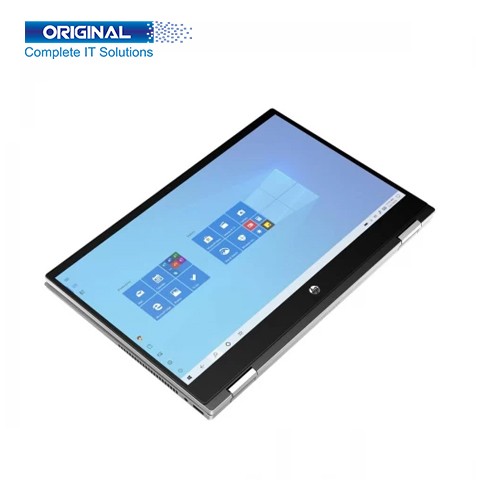 HP Pavilion X360 Convertible 14-dw1029TU Core i5 14" FHD Touch Laptop