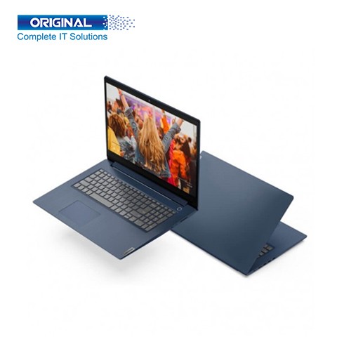 Lenovo IdeaPad Slim 3i 10th Gen Core i3 15.6 Inch FHD Laptop