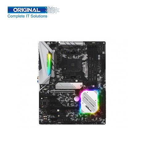 B450 legend deals