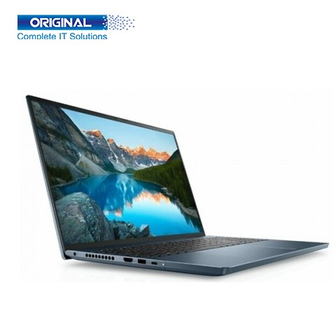 Dell Inspiron 15 5510 Core i7 11th Gen 15” FHD Laptop