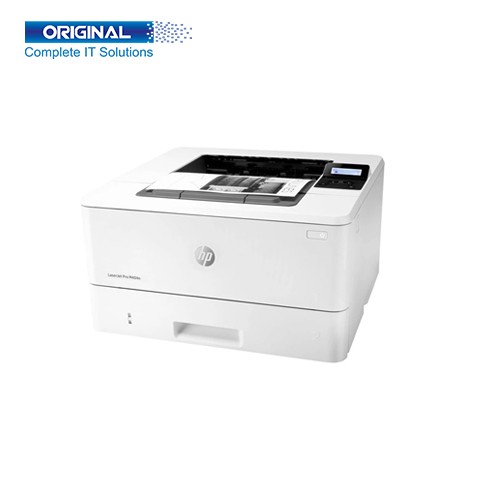 HP LaserJet Pro M404N Single Function Printer