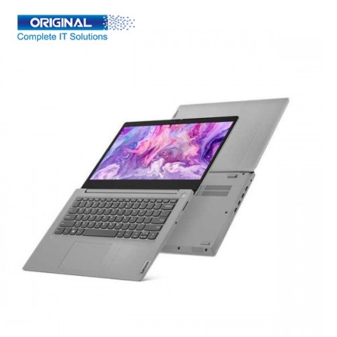Lenovo IdeaPad Slim 3i Core i3 11th Gen 15.6" FHD Laptop