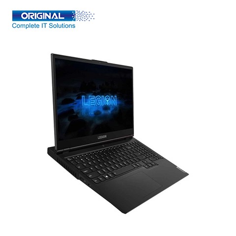 Lenovo Legion 5i Intel Core i5 10TH Gen 15.6" Gaming Laptop