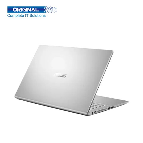 Asus Vivobook X515KA Celeron N4500 15.6" FHD Laptop