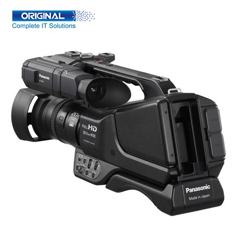 Panasonic HC-MDH3 Professional HD Video Camera Camcorder
