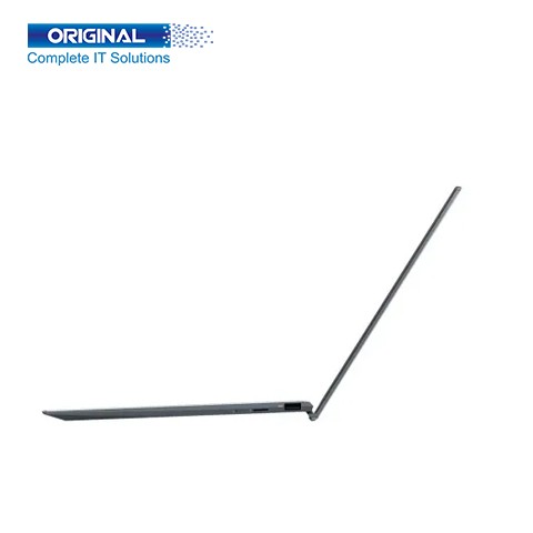 Asus ZenBook 14 UX425EA Core i5 11th Gen 14" FHD WV Laptop