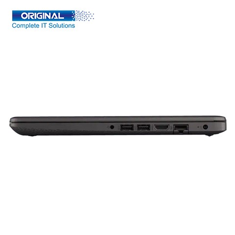 HP 240 G8 Core i3 10th Gen 14 Inch FHD Laptop
