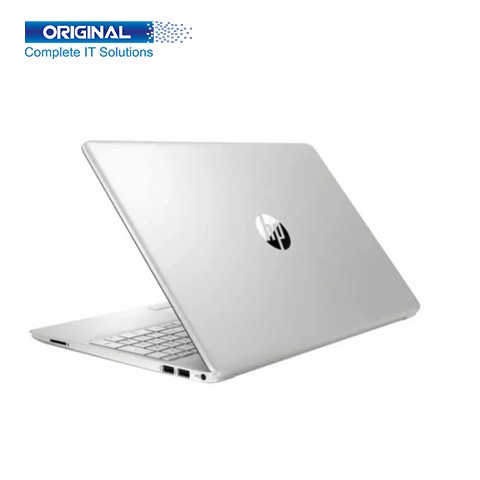 HP 15s-du3561TU Core i5 11th Gen 15.6 Inch FHD Laptop