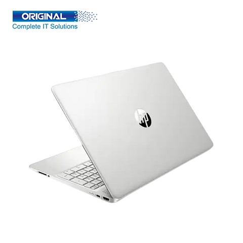 HP 15s-eq3617TU Celeron N4500 15.6 Inch FHD Laptop