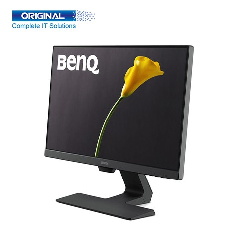 BenQ GW2280 22 Inch Eye-care Stylish FHD LED Monitor