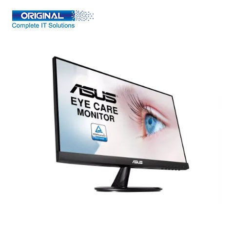 Asus VP229HV 21.5 inch FHD IPS Eye Care Monitor