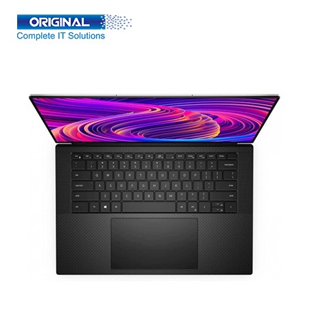 Dell XPS 15 9510 Core i7 11th Gen 15.6" FHD Laptop