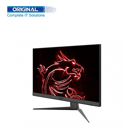MSI Optix G243 23.8 Inch Full HD Gaming Monitor