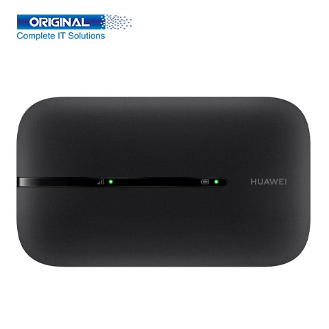 Huawei E5576-320 4G 150mbps Sim Base Pocket Router