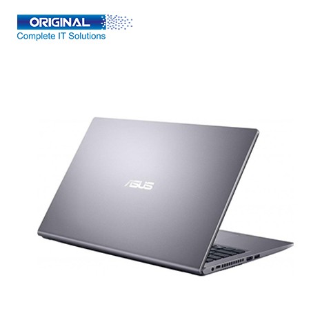 Asus Vivo book X515MA Celeron N4020 15.6 Inch FHD Laptop