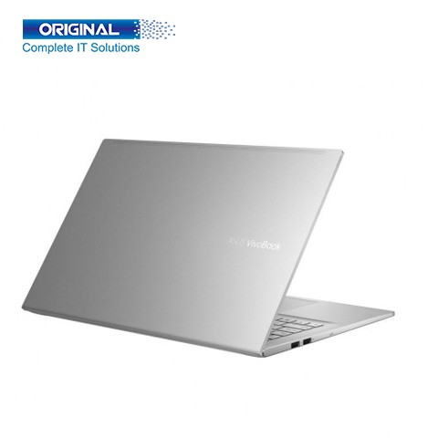 Asus VivoBook 15 K513EA Core i3 11th Gen 15.6" FHD Laptop