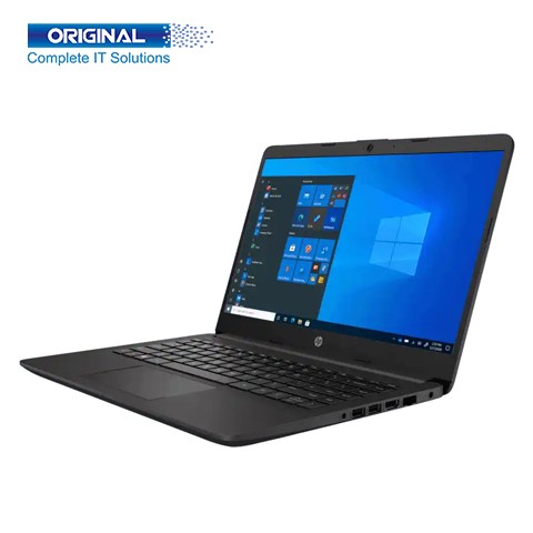HP 240 G8 Core i3 10th Gen 14 Inch FHD Laptop