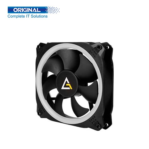 Antec Prizm 120 ARGB Case Cooling Fan