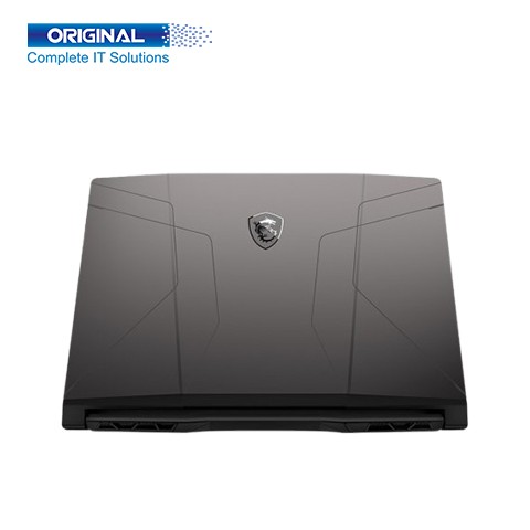 MSI Pulse GL66 11UCK Core i5 11th Gen 15.6" FHD Laptop
