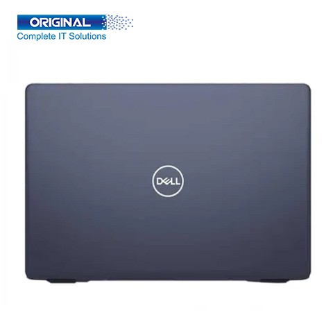 Dell Inspiron 15 3501 Core i3 10th Gen 15.6" FHD Laptop